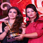 Makeup Academy in Delhi