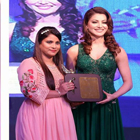 Makeup Academy in Delhi