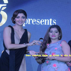 Makeup Academy in Delhi