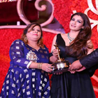 Best Makeup Institute Delhi 
