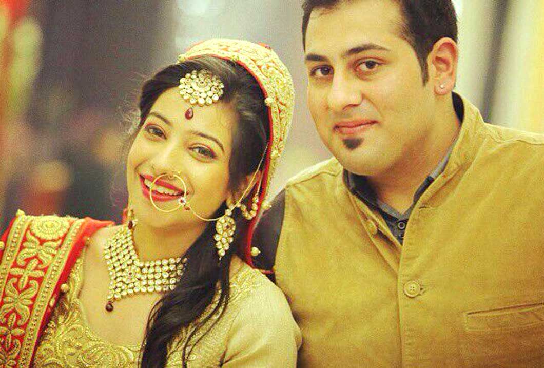 Makeup Training Classes in Dwarka