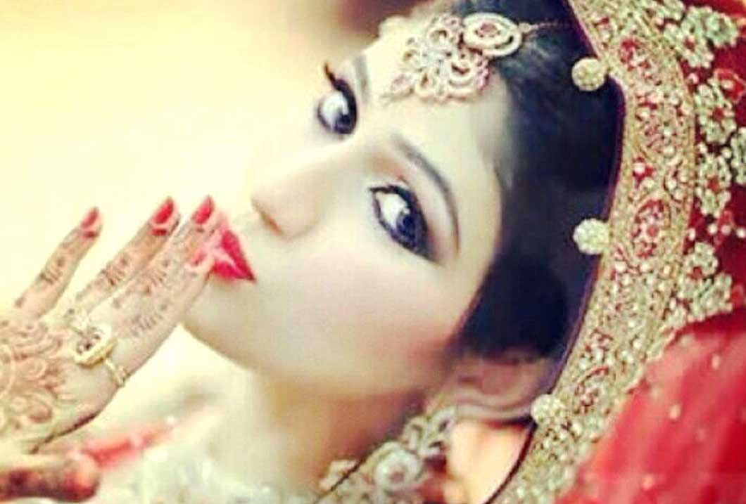 Makeup Training Classes in Dwarka