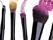 Makeup Academy West Delhi