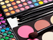 Makeup Academy West Delhi